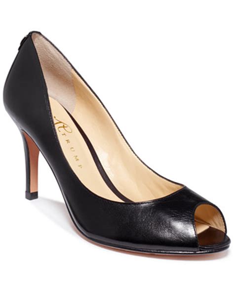 ivanka trump shoes macy's|ivanka trump shoes sale.